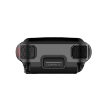 Imagine 2/7 - Caltta E360 PoC Broadband IP Transceiver cu un an abonament gratuit