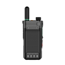 Imagine 4/7 - Caltta E360 PoC Broadband IP Transceiver cu un an abonament gratuit