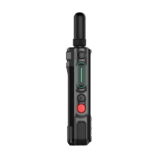 Imagine 3/7 - Caltta E360 PoC Broadband IP Transceiver cu un an abonament gratuit