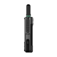 Imagine 5/7 - Caltta E360 PoC Broadband IP Transceiver cu un an abonament gratuit