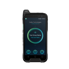 Kép 2/3 - Caltta E720