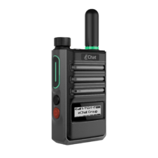 Kép 3/5 - eChat E350 PoC internetalapú adóvevő