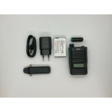 Imagine 5/5 - Caltta E350 PoC Broadband IP Transceiver cu 1 an abonament gratuit
