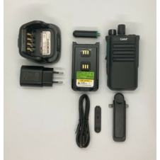 Kép 2/3 - Caltta E600