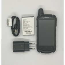 Imagine 3/3 - Caltta E700 POC IP Broadband Transceiver cu un an abonament gratuit