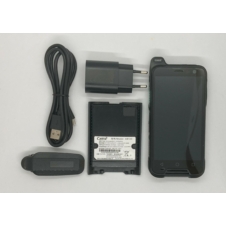 Kép 3/3 - Caltta E720