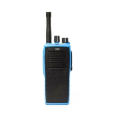 Imagine 1/4 - Entel DT982 Atex adóvevő