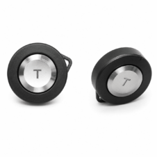 Kép 2/3 - Estalky BT1
