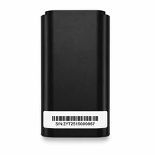 Kép 2/2 - Estalky BT107 akkumulátor 7000mAh