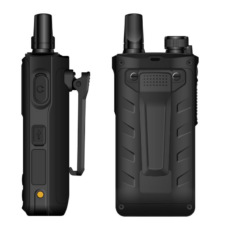 Kép 3/3 - Estalky E120 PoC