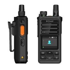 Kép 2/3 - Estalky E120 PoC