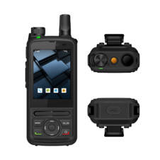 Imagine 3/4 - Estalky E220