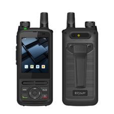 Imagine 2/4 - Estalky E220