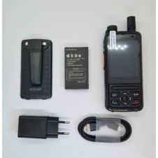 Imagine 4/4 - Estalky E220