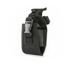 Kép 1/7 - Estalky PB001