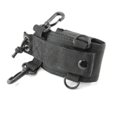 Kép 6/7 - Estalky PB001