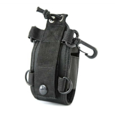 Kép 4/7 - Estalky PB001