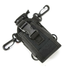 Kép 5/7 - Estalky PB001