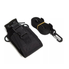 Kép 3/7 - Estalky PB001