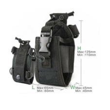 Kép 2/7 - Estalky PB001