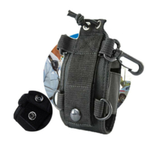 Kép 7/7 - Estalky PB001