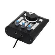 Imagine 2/3 - EXPERT ELECTRONICS SUNSDR CONTROL PANEL E-CODER PLUS