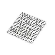 Imagine 3/3 - EXPERT ELECTRONICS SUNSDR CONTROL PANEL E-CODER PLUS