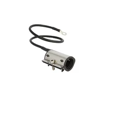 Kép 1/6 - FIMO KMT 1/2" P