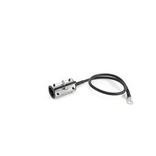 Kép 4/6 - FIMO KMT 1/2" P