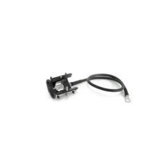 Kép 5/6 - FIMO KMT 1/2" P