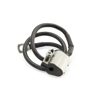 Kép 6/6 - FIMO KMT 1/2" P