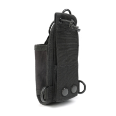 Kép 2/7 - Anico adóvevő hámtok (AHCC-6700)