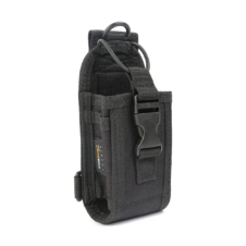 Picture 3/7 -Anico body harness & carry case (AHCC-6700)