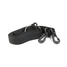 Kép 4/7 - Anico adóvevő hámtok (AHCC-6700)