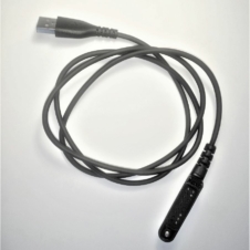 Picture 2/2 -Caltta AP340 programming cable / E600, PH600 series