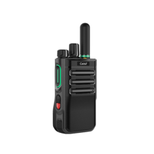 Kép 3/3 - Caltta E600