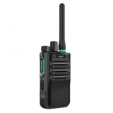 Picture 3/8 -Caltta PH600L DMR analog / digital handheld radio