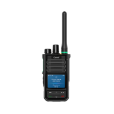 Imagine 1/2 - Caltta PH660 DMR kézi adóvevő (Bluetooth, GPS)