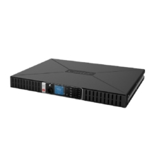 Imagine 1/3 - Caltta PR900 U1 UHF DMR analóg / digitális átjátszó
