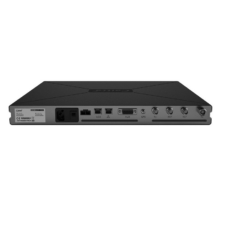 Imagine 3/3 -  Caltta PR900 U1 400-470MHz DMR