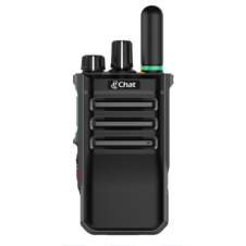 Kép 1/3 - Caltta E600 PoC radio