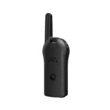 Picture 3/3 -Motorola CLR PLUS UHF 1Watt handheld radio / 1800 mAh Li-ion battery