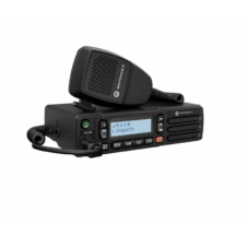 Imagine 2/6 - Motorola WAVE TLK 150 POC transceiver mobil / fără cartelă SIM