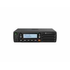 Imagine 4/6 - Motorola WAVE TLK 150 POC transceiver mobil / fără cartelă SIM