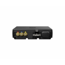 Imagine 5/6 - Motorola WAVE TLK 150 POC transceiver mobil / fără cartelă SIM