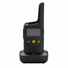 Kép 4/6 - Motorola XT185 üzleti PMR446 adóvevő - 1 pár