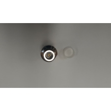 Imagine 2/3 - N FEMALE FOR 1/2" FEEDER CABLE