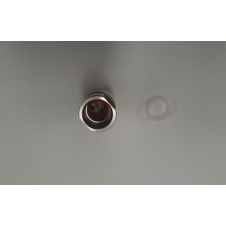 Imagine 3/3 - N FEMALE FOR 1/2" FEEDER CABLE