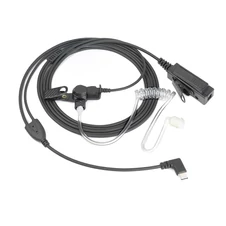 Kép 1/3 - Anico AAE7704-PC1 eChat