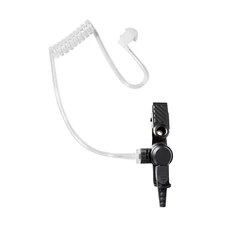 Kép 2/3 - Anico AAE7704-PC1 akusztikus fülhallgató / eChat E350, eChat E360, eChat E720